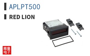 APLPT500 ͼƬ